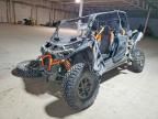 2024 Polaris RZR Utility Vehicle