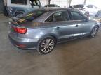 2015 Audi A3 Premium