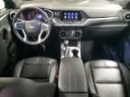 2020 Chevrolet Blazer 3LT