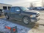2013 Dodge Ram 1500 slt