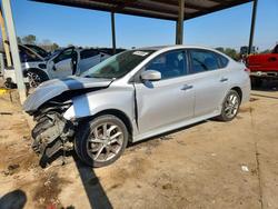 2013 Nissan Sentra s for sale in Hueytown, AL