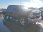 2016 Chevrolet Silverado C1500 LT