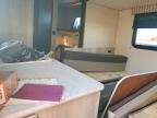 2021 Kz-Rv 2021 KZ Sportsmen Camper