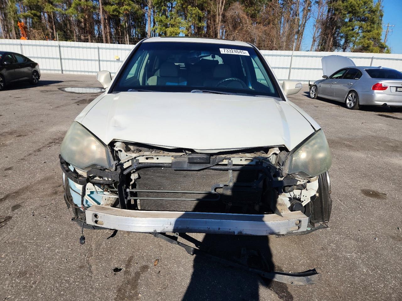 2010 Acura Rdx Technology