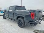2025 GMC Sierra K1500 Elevation-l