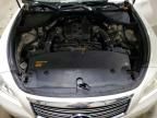 2012 Infiniti M37 x