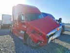 2014 Freightliner Cascadia Semi Truck