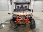 2023 Can Am 2023 CAN-AM Defender Utility Vehicle