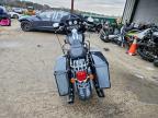 2008 Harley-Davidson Flhx