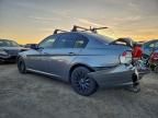 2009 BMW 328 i Sulev