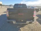 2015 GMC Canyon SLE