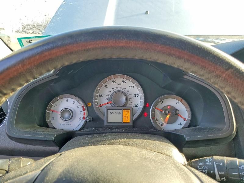 2015 Honda Pilot Exln