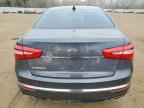 2014 KIA Cadenza Premium