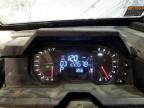2024 Polaris Xpedition ADV 1000 Utility Vehicle