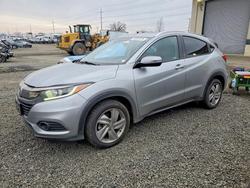 2020 Honda Hr-v ex for sale in Eugene, OR