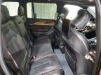 2023 Jeep Grand Cherokee Summit 4XE
