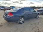 2008 Chevrolet Impala ls