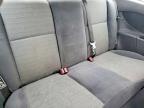 2000 Ford Focus ZX3