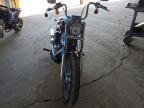 2024 Harley-Davidson Fxst