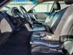 2007 Infiniti Fx35 Base