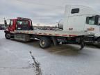 2007 International 4300 Rollback Truck