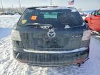 2010 Mazda Cx-7
