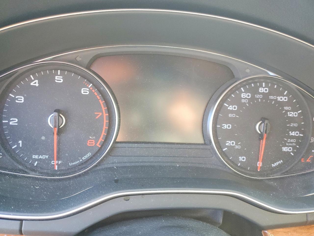 2023 Audi Q5 Premium 40