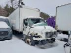 2020 Frht - Freightliner 2020 Freightliner Business Class M2 BOX Truck