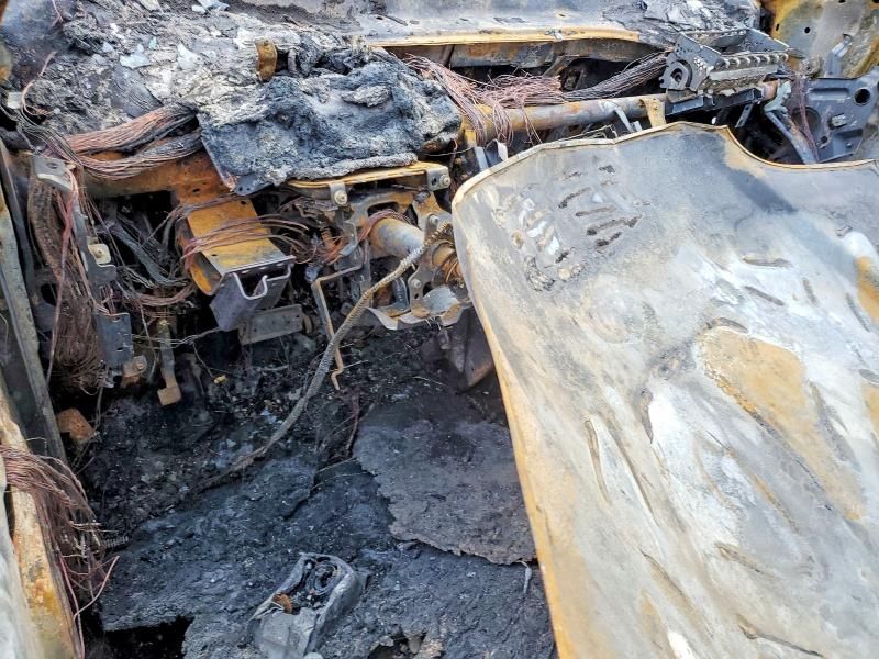 2006 Acura Mdx Touring