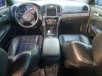 2019 Chrysler 300 s