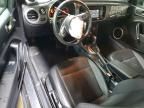 2015 Volkswagen Beetle 1.8t