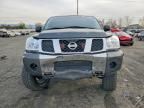 2006 Nissan Titan XE