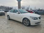 2010 BMW 535 xi