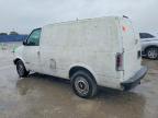 1996 Chevrolet Astro