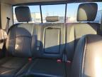 2018 Dodge 1500 Laramie