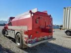 2007 GMC C7500 Tanker Fire Truck