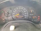 1999 Four Winds 1999 Chevrolet Express G3500