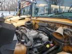 2014 Icrp 2014 IC Bus PB105 School Bus