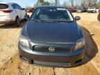 2008 Scion TC