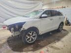 2018 KIA Sorento sx V6