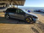 2019 Volkswagen Gti s