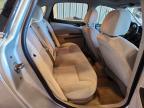 2015 Chevrolet Impala Limited lt