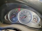 2007 Subaru Legacy 2.5i Limited