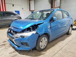 2024 Mitsubishi Mirage es for sale in Brookhaven, NY