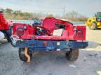2002 American General 2002 Hummer H1 - Brush Fire Truck