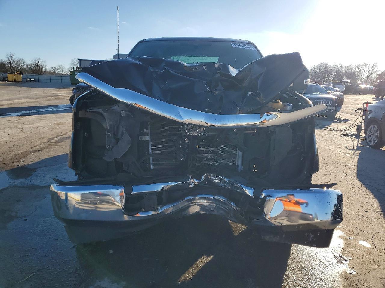 2022 Ford F350 Super Duty