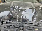 2024 Chevrolet Silverado K1500 Custom