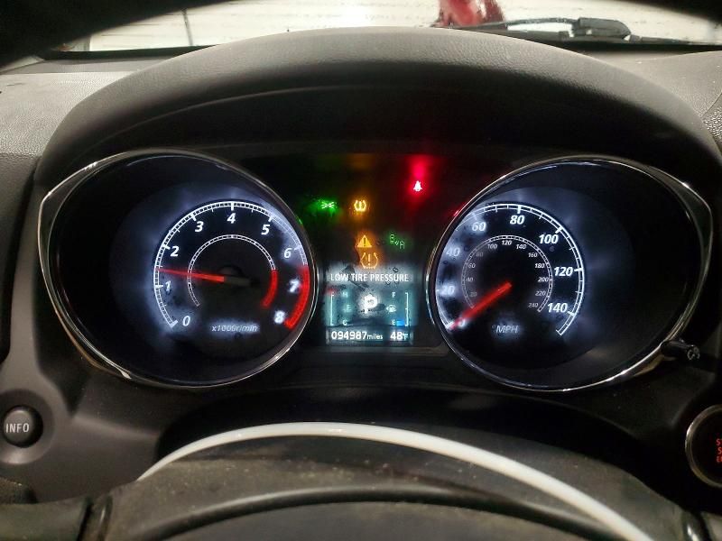 2020 Mitsubishi Outlander Sport es