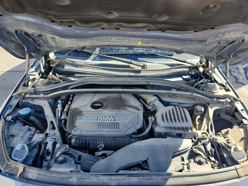 2021 Bmw Motorrad 2021 bmw Motorrad 228i