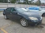 2009 Lexus Es 350
